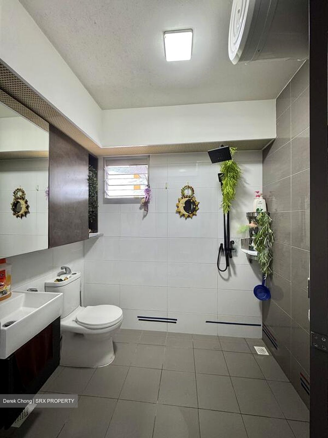 Blk 356B Anchorvale Plains (Sengkang), HDB 5 Rooms #517495801